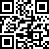 https://hi.hawzahnews.com/xf7zp