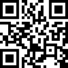 https://hi.hawzahnews.com/xd7ct