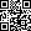 https://hi.hawzahnews.com/xdfdH