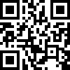 https://hi.hawzahnews.com/xfCLG