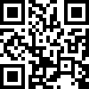 https://hi.hawzahnews.com/xdqH9