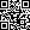 https://hi.hawzahnews.com/xdCFM