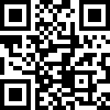 https://hi.hawzahnews.com/xgbF4