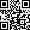 https://hi.hawzahnews.com/xfcd8