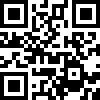 https://hi.hawzahnews.com/xg54B