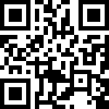 https://hi.hawzahnews.com/xfCV6