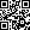 https://hi.hawzahnews.com/xbwVV