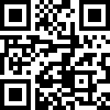 https://hi.hawzahnews.com/xfgK6