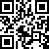 https://hi.hawzahnews.com/xfW93