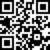 https://hi.hawzahnews.com/xfD4z