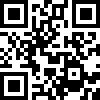 https://hi.hawzahnews.com/xcFgp