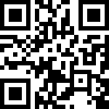 https://hi.hawzahnews.com/xfr92