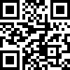 https://hi.hawzahnews.com/xcc9v