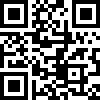 https://hi.hawzahnews.com/xfpPY