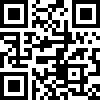 https://hi.hawzahnews.com/xd2Jv