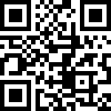https://hi.hawzahnews.com/xfn6m