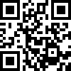 https://hi.hawzahnews.com/xdWTb