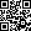 https://hi.hawzahnews.com/xdHPF