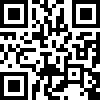 https://hi.hawzahnews.com/xfRsC