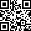 https://hi.hawzahnews.com/xfCFL