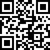 https://hi.hawzahnews.com/xgbQp