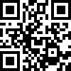 https://hi.hawzahnews.com/xb9yz