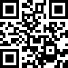 https://hi.hawzahnews.com/xfJSB