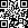https://hi.hawzahnews.com/xdsPP