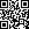 https://hi.hawzahnews.com/xdCmH