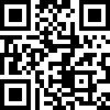 https://hi.hawzahnews.com/xcC7d