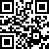https://hi.hawzahnews.com/xfpdB