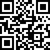 https://hi.hawzahnews.com/xfy4X