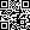 https://hi.hawzahnews.com/xgfhp