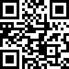 https://hi.hawzahnews.com/xbzGs