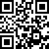 https://hi.hawzahnews.com/xcdTn