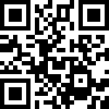 https://hi.hawzahnews.com/xg95r