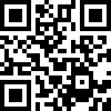 https://hi.hawzahnews.com/xdHQy
