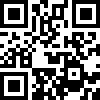 https://hi.hawzahnews.com/xfYhM