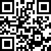 https://hi.hawzahnews.com/xf3jr