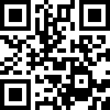 https://hi.hawzahnews.com/xdGcP