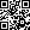 https://hi.hawzahnews.com/xcTbs