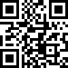 https://hi.hawzahnews.com/xfgdy
