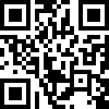 https://hi.hawzahnews.com/xcJzW