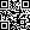 https://hi.hawzahnews.com/xdWcY