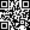 https://hi.hawzahnews.com/xg2SD