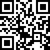 https://hi.hawzahnews.com/xdSNy