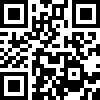 https://hi.hawzahnews.com/xbwFJ