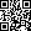 https://hi.hawzahnews.com/xb7Xh
