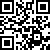 https://hi.hawzahnews.com/xdm4S