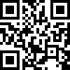 https://hi.hawzahnews.com/xcPhh